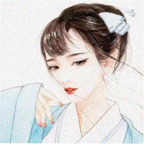 用户凌晨三点醒着头像